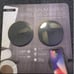 TECH2 WIRELESS CHARGER