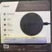 TECH2 WIRELESS CHARGER