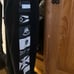 XXL JayZ Beyoncé OTR J+B 014 zip Hoodie