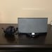 Bose sound dock