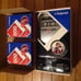 Polaroid Instant Camera With Films