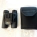 Nikon 10x25 6.5°WF SportStar Binoculars Coated Compact+Case Nikon Vision Japan