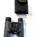 Nikon 10x25 6.5°WF SportStar Binoculars Coated Compact+Case Nikon Vision Japan