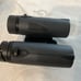 Nikon 10x25 6.5°WF SportStar Binoculars Coated Compact+Case Nikon Vision Japan