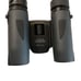 Nikon 10x25 6.5°WF SportStar Binoculars Coated Compact+Case Nikon Vision Japan