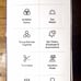 2 PACK Wyze Light Strips (48W, 32.8 ft) WiFi LED Strip Lights (NEW/SEALED)
