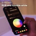 2 PACK Wyze Light Strips (48W, 32.8 ft) WiFi LED Strip Lights (NEW/SEALED)