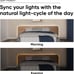 2 PACK Wyze Light Strips (48W, 32.8 ft) WiFi LED Strip Lights (NEW/SEALED)