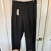 Zara Men’s Trousers