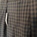 Zara Men’s Trousers