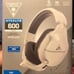 PS5 Turtle Beach Stealth 600 Gaming Headset NIB