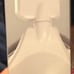 PS5 Turtle Beach Stealth 600 Gaming Headset NIB