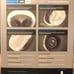 PS5 Turtle Beach Stealth 600 Gaming Headset NIB