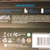 PS5 Turtle Beach Stealth 600 Gaming Headset NIB