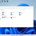 HP Prodesk 400-G5 SFF PC Intel 16GB DDR4 RAM 256GB SSD Windows 11 Pro