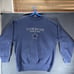 Vintage NFL Dallas Cowboys L Large sweater w/ embroidered logo FOTL