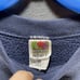 Vintage NFL Dallas Cowboys L Large sweater w/ embroidered logo FOTL