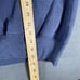 Vintage NFL Dallas Cowboys L Large sweater w/ embroidered logo FOTL