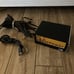 Xclio GREAT POWER 1200W POWER SUPPLY 100-240V (Tested)