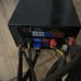 Xclio GREAT POWER 1200W POWER SUPPLY 100-240V (Tested)