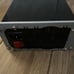 Xclio GREAT POWER 1200W POWER SUPPLY 100-240V (Tested)
