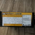 Xclio GREAT POWER 1200W POWER SUPPLY 100-240V (Tested)