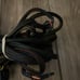 Xclio GREAT POWER 1200W POWER SUPPLY 100-240V (Tested)