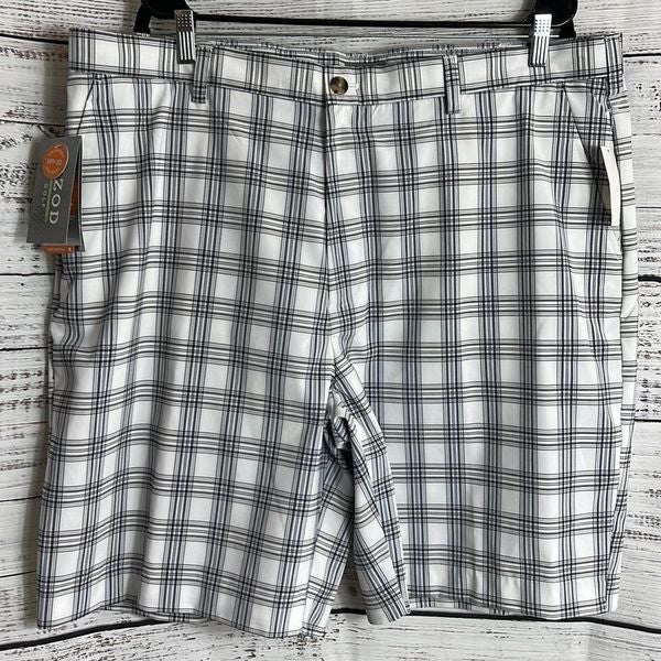 Izod extreme function golf deals pants