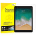 iPad 9 (2021) / iPad 8 (2020) / iPad 7 (2019) Clear Tempered Glass Screen Protec