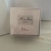 Miss Dior perfume