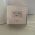Miss Dior perfume