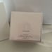 Miss Dior perfume