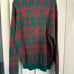 Men's Rassvet (PACCBET) Sweater