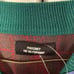Men's Rassvet (PACCBET) Sweater