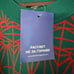 Men's Rassvet (PACCBET) Sweater