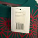 Men's Rassvet (PACCBET) Sweater