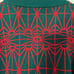 Men's Rassvet (PACCBET) Sweater
