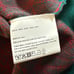 Men's Rassvet (PACCBET) Sweater