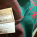 Men's Rassvet (PACCBET) Sweater