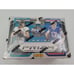 NEW Panini 2021 Prizm Football Blaster Box - 6 Packs