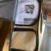 Medela breast pump