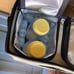 Medela breast pump