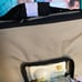 Medela breast pump