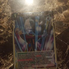 Misprint time magic