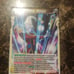 Misprint time magic