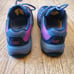 CAT Switch Steel Toe women's ergonomic shoes