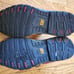 CAT Switch Steel Toe women's ergonomic shoes