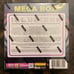 2019-20 Panini Illusions Basketball Mega