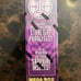 2019-20 Panini Illusions Basketball Mega