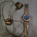 Samsung Smartwatch